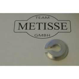 Metisse Kit Abbassamento Cfmoto Nk Mm