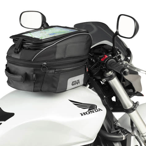 Givi XS306Y