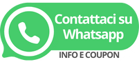 Contattaci per assistenza su whatsapp