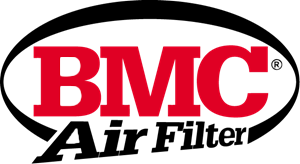 BMC filtri aria moto