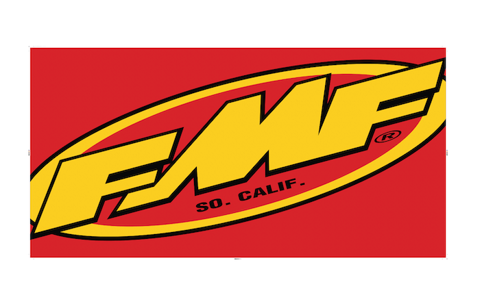 FMF Racing