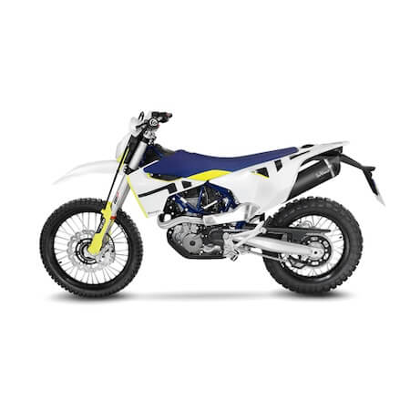 701 Enduro