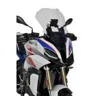 Ermax 0110051-54 cupolino alta protezione fumè Bmw S1000XR dal 2020