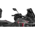 Honda CRF1100L Africa Twin borsa da serbatoio 3 litri originale