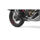 Honda 08M70-MKS-E00 cavalletto centrale per moto Honda CRF1100L Africa Twin