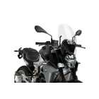 Puig 20361W cupolino trasparente New Generation Touring Bmw F900R