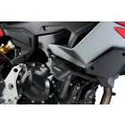 Puig 20389N tamponi paratelaio per moto Bmw F900XR e F900R