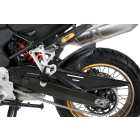 Puig 20419j parafango posteriore nero moto Bmw  F750GS e F850GS