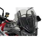 Puig 20420W deflettori trasparenti moto TriumphTiger 900 / GT / PRO