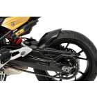 Puig 20544J parafango ruota posteriore per moto Bmw F 900 XR