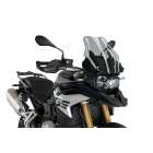 Puig 3769H cupolino fumè Touring moto Bmw F 850 GS