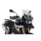 Puig 3769W cupolino touring trasparente per moto Bmw F850GS e  Adventure