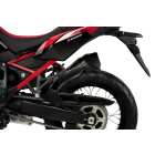 Puig 3825J parafango posteriore moto Honda CRF 1100 L