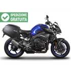 shad-y0mt16if-telaiettti-porta-valigie-laterali-3p-system-moto-yamaha-mt-10