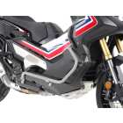 Hepco & Becker 5019531 00 09 paramotore tubolare per Honda X-ADV 750 dal 2021