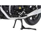 Hepco & Becker 505556 00 01 cavalletto centrale Moto Guzzi V7 / Special 850 dal 2021