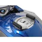 Taknkring Lock-it Hepco per Bmw R 1250 GS 5066514 00 09