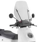 Givi A8962A