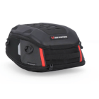 SW-Motech PRO Roadpack BC.HTA.00.307.30000 borsa sella moto