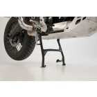 SW-Motech HPS.07.897.10000/B cavalletto centrale Bmw F850GS