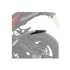 Puig 20478J estensione parafango posteriore moto Bmw S1000XR dal 2020