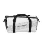 Hepco & Becker Travel Zip M borsa moto cargo impermeabile da sella 640010 00 03