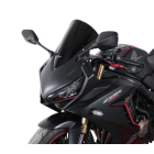 Cupolino per moto Honda CBR 650 R nero MRA Racing R