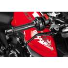 De Pretto Moto D-0507 leve Race per moto Ducati Monster 937 dal 2021