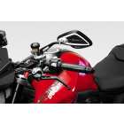 De Pretto Moto D-0243 Police Evo specchietti Ducati Monster 937