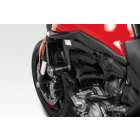 De Pretto Moto D-0239 tamponi Ducati Monster 937