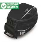 Borsa da serbatoio moto Shad X0SE22