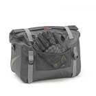 Givi EA12o borsa impermeabile moto