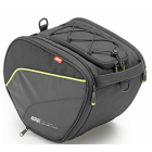 Givi EA135 borsa tunnel scooter da 15 litri