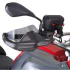 Givi EH5108 estensione in plexiglass paramani per moto BMW R1250GS 2019 