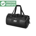 EX05B borsone da bici Givi Bike a spedizione gratuita