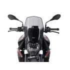 MRA 4025066169382 cupolino Touring fumè moto BMW F 900 R