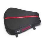 Airhawk FA-DUALSPORT cuscino sella moto