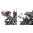 Givi 1173FZ attacco bauletto Honda CB650R