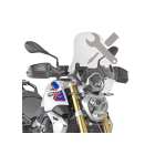 Givi A5133A attacchi cupolino 147A su moto Bmw R1250R dal 2019