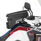 Givi XS320 borsa serbatoio Honda Africa Twin CRF100L e Adventure sport