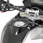 Givi BF31 flangia borsa serbatoio Bmw G310GS