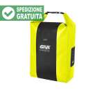 Givi Bike Experience Junker EX01 spedizione gratuita borsa singola da bicicletta