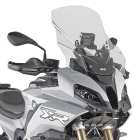 Givi D5138ST cupolino trasparente moto Bmw S1000XR dal 2020