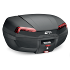 Givi E46N Riviera bauletto Monolock da 46 litri