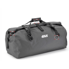 Givi EA126 borsone cargo da 80 litri