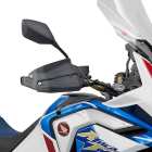 Givi EH1178 estensioni paramani fumè moto Honda CRF 1100 L Africa Twin