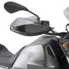 Givi EH8203 estensione paramani fumè Moto Guzzi V85TT