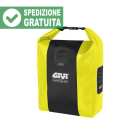 Borsa laterale da bici Givi Bike EX00 spedizione gratuita
