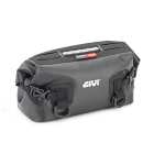 Givi GRT717 borsello da sella moto impermeabile