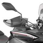 Givi HP9251 paramani in ABS per moto Voge Valico 500DS